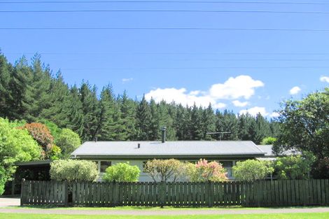 Photo of property in 20 Massey Road, Mangapapa, Gisborne, 4010