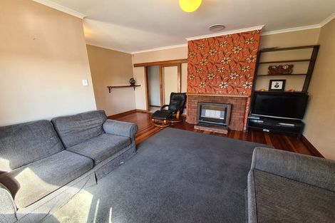 Photo of property in 370 Cobham Drive, Hillcrest, Hamilton, 3216