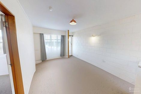 Photo of property in 1/60 Harrison Street, Whanganui, 4500