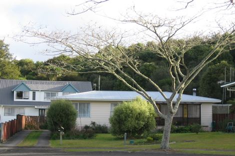 Photo of property in 35 Culverdon Street, Dinsdale, Hamilton, 3204