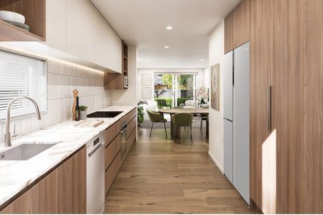 Photo of property in 32 Euston Street, Riccarton, Christchurch, 8041