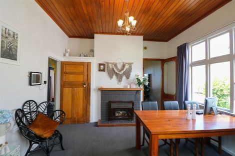 Photo of property in 10 Rolleston Street, Watlington, Timaru, 7910