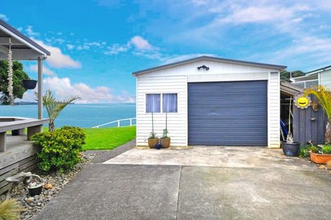 Photo of property in 22 Sergeant Road, Awhitu, Waiuku, 2684