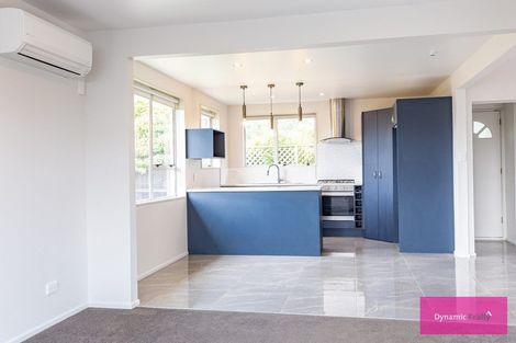 Photo of property in 15 Royal Park Drive, Parklands, Christchurch, 8083