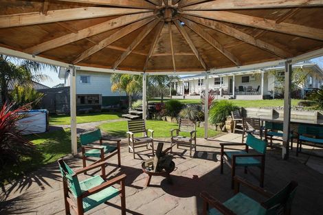 Photo of property in 20 Williamson Street, Cambridge, 3434