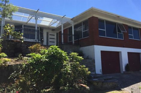 Photo of property in 30 Westbourne Avenue, Pomare, Rotorua, 3015