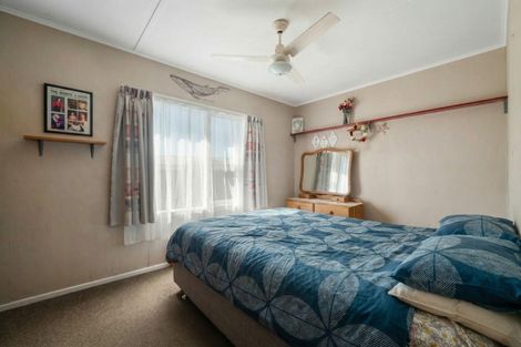 Photo of property in 4 Poland Street, Paeroa, 3600