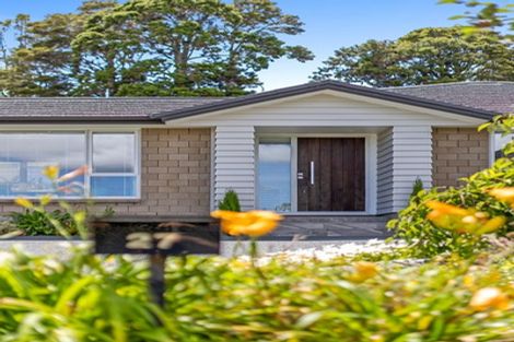 Photo of property in 27 Northwood Close, Warkworth, 0910