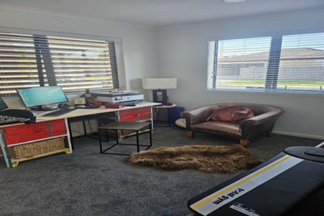 Photo of property in 21a Forest Glen, Orewa, 0931