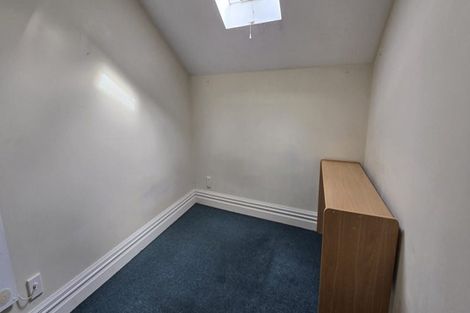 Photo of property in 3a Corlett Street, Johnsonville, Wellington, 6037