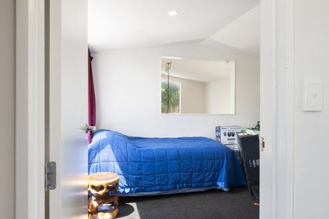 Photo of property in 25 Godley Street, Halcombe, Feilding, 4779