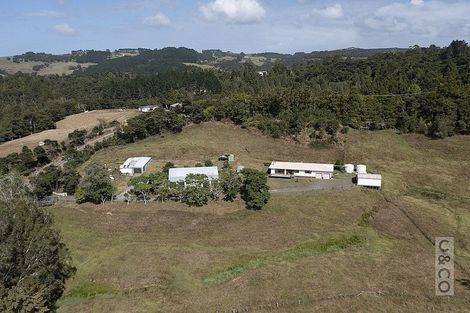 Photo of property in 1134 Old North Road, Helensville, Waimauku, 0882