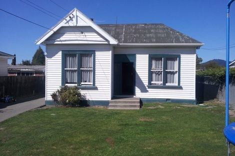 Photo of property in 94 Neville Street, Spreydon, Christchurch, 8024