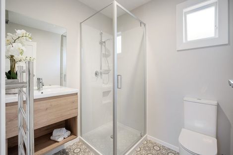 Photo of property in 25 Warrington Street, Mairehau, Christchurch, 8013