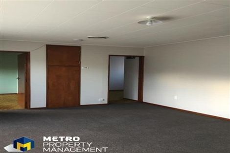 Photo of property in 151a Oxford Street, South Dunedin, Dunedin, 9012