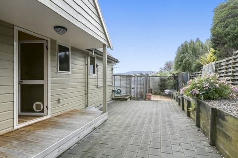 Photo of property in 44 Aytoun Street, Waverley, Dunedin, 9013