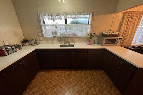 Photo of property in 3/30 Hoteo Avenue, Papatoetoe, Auckland, 2025