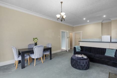 Photo of property in 17 Hawthorn Avenue, Mornington, Dunedin, 9011