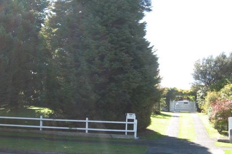 Photo of property in 44 Morvern Crescent, Tokoroa, 3420