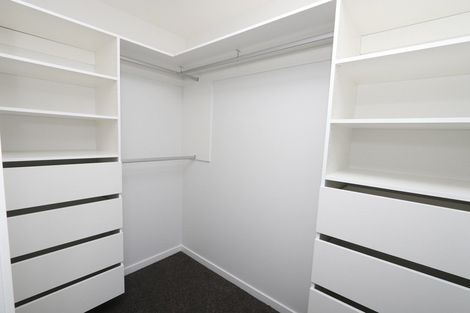 Photo of property in 21 Redhaven Rise, Netherby, Ashburton, 7700