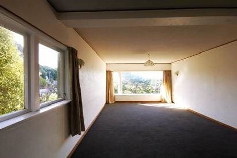 Photo of property in 61c Mortimer Terrace, Brooklyn, Wellington, 6021