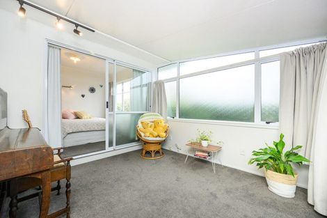 Photo of property in 58 North Street, Feilding, 4702