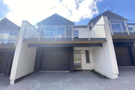 Photo of property in 5/5 Teddy Street, Whitiora, Hamilton, 3200