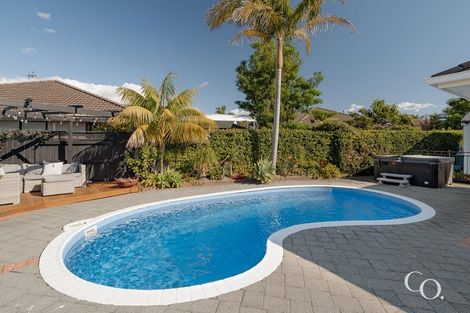 Photo of property in 48 Oriental Parade, Papamoa Beach, Papamoa, 3118