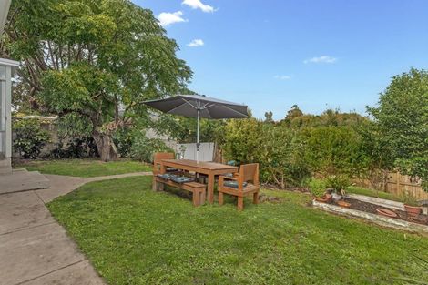 Photo of property in 9 Grundy Street, Mangapapa, Gisborne, 4010