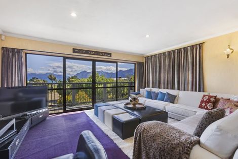 Photo of property in 17 Parry Crescent, Lake Hawea, 9382
