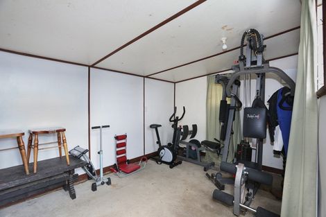 Photo of property in 35 Cuba Street, Marton, 4710