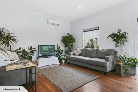 Photo of property in 2a Fowlers Avenue, Frankton, Hamilton, 3204