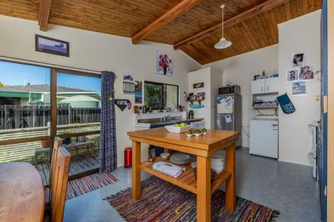 Photo of property in 3 Tasman Place, Kerikeri, 0230