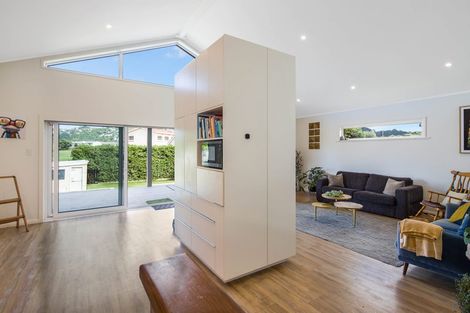 Photo of property in 202 Coutts Street, Rongotai, Wellington, 6022