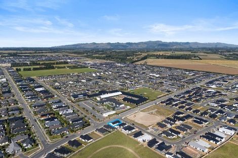 Photo of property in 2 Tarata Way, Lower Shotover, 9304