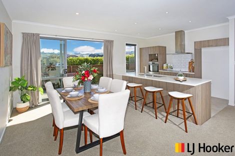 Photo of property in 36 Hillpark Drive, Pokeno, 2402