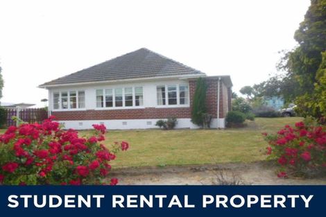 Photo of property in 2 Kawaka Street, Riccarton, Christchurch, 8041