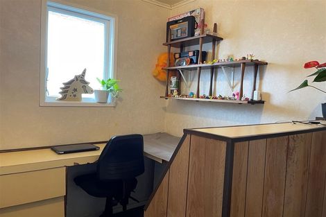 Photo of property in 39 Rhonda Avenue, Deanwell, Hamilton, 3206