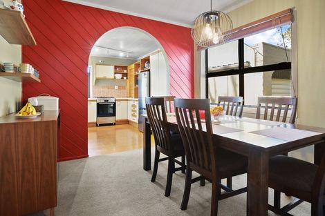 Photo of property in 622 Tenfoot Road, Taupiri, 3792