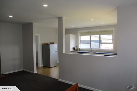 Photo of property in 25 Foyle Street, Oamaru North, Oamaru, 9400