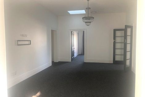 Photo of property in 607 Madras Street, St Albans, Christchurch, 8014