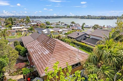Photo of property in 17b Rangataua Street, Welcome Bay, Tauranga, 3112