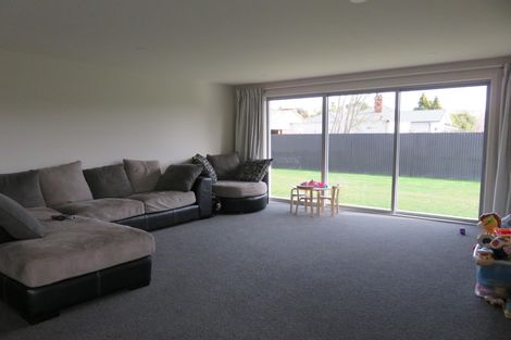 Photo of property in 10 Hewlings Place, Temuka, 7920