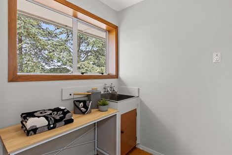 Photo of property in 296a Bower Avenue, North New Brighton, Christchurch, 8083