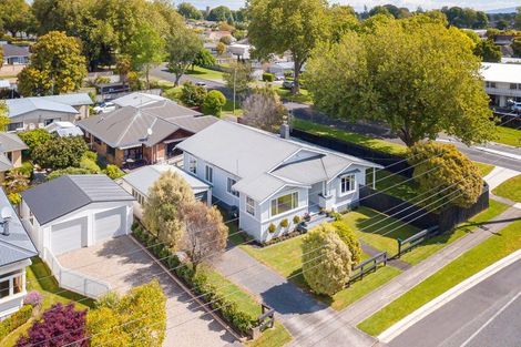 Photo of property in 19 Williams Street, Cambridge, 3434