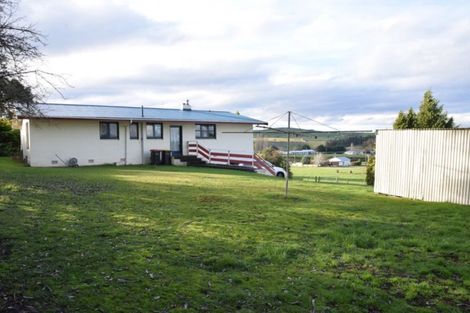 Photo of property in 26 Sinclair Avenue, Nightcaps, 9630