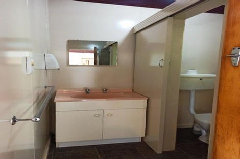 Photo of property in 6c Syndic Street, Cromwell, 9310