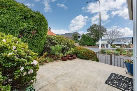 Photo of property in 232 Highgate, Roslyn, Dunedin, 9010