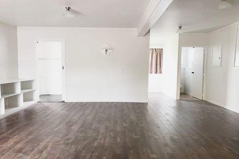 Photo of property in 64 Oaktree Avenue, Browns Bay, Auckland, 0630