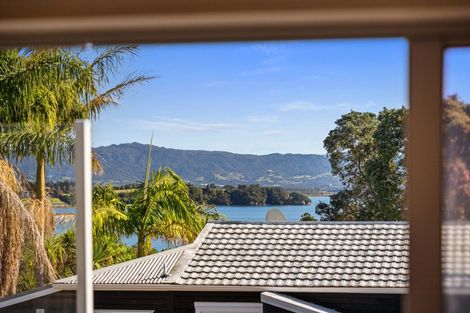 Photo of property in 56 Hamurana Road, Omokoroa, 3114